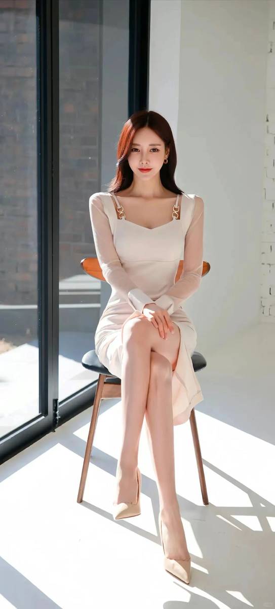 韓國第一女神，魅力無限的光彩之星，韓國第一女神，光彩奪目的魅力之星