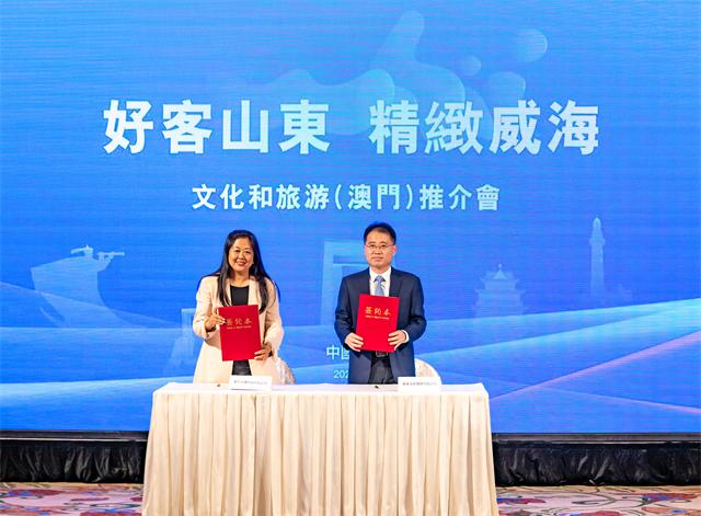 澳門天天彩期期精準(zhǔn)分析與預(yù)測(cè)，揭秘彩票背后的秘密，澳門天天彩精準(zhǔn)分析與預(yù)測(cè)揭秘，彩票背后的秘密策略