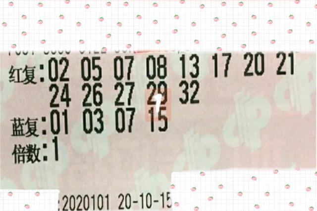 今晚開(kāi)獎(jiǎng)記錄結(jié)果查詢(xún)，全面解析與實(shí)用指南，今晚開(kāi)獎(jiǎng)結(jié)果大揭秘，全面解析與實(shí)用指南