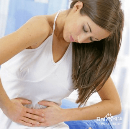 嚴(yán)重失眠怎么治最快最有效,解決嚴(yán)重失眠的最快最有效的方法