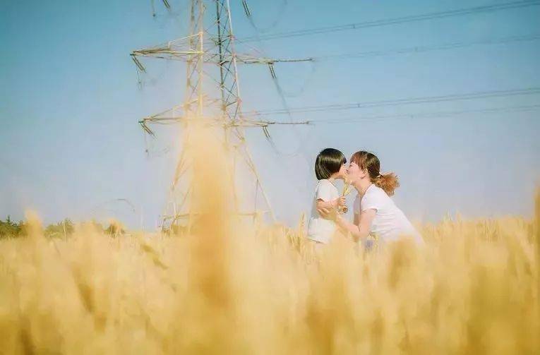 新澳門最精準(zhǔn)正最精準(zhǔn)龍門，探索與揭秘，新澳門最精準(zhǔn)正龍門探索揭秘攻略