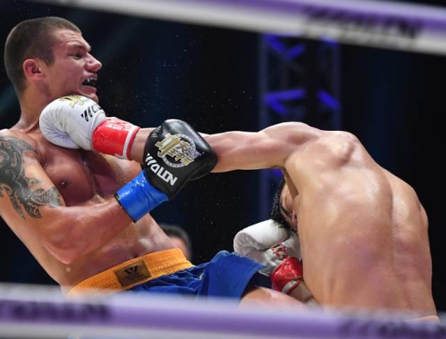 王中王四肖選一肖一首頁(yè)，揭秘精準(zhǔn)預(yù)測(cè)的秘密，揭秘王中王四肖選一肖首頁(yè)，精準(zhǔn)預(yù)測(cè)的秘密探索