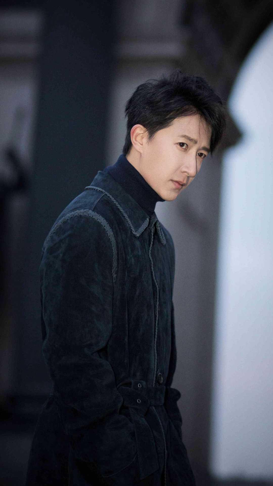 韓國帥氣男明星，星光璀璨的魅力所在，韓國帥氣男明星的魅力光芒，星光璀璨的魅力所在