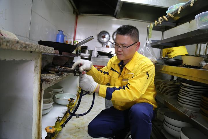 新奧最精準(zhǔn)免費大全，全方位指南與資源匯總，新奧最精準(zhǔn)免費大全，全方位指南與資源總匯