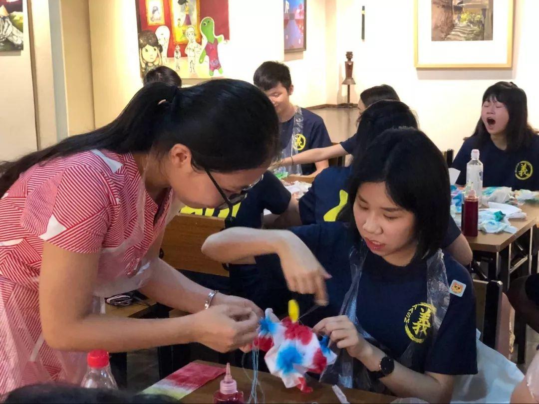 澳門天天彩期期精準(zhǔn)，揭秘彩票預(yù)測背后的秘密，揭秘澳門天天彩期期精準(zhǔn)預(yù)測背后的秘密