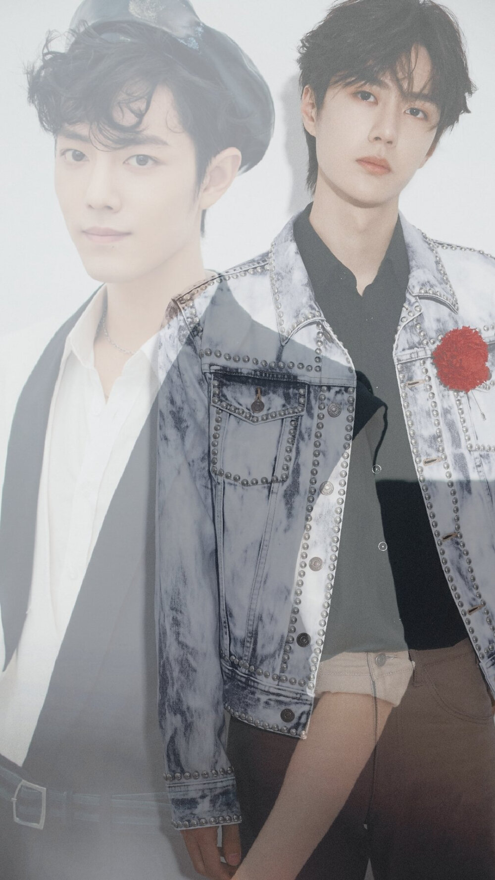 王中王一肖中特亓，探索關(guān)鍵詞背后的神秘面紗，揭秘關(guān)鍵詞背后的神秘面紗，王中王一肖中特亓探索之旅