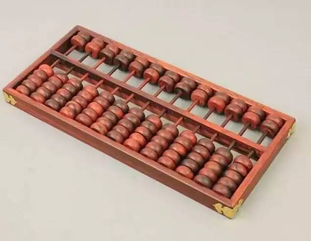 鐵算算盤4887，揭秘高效工具助你輕松計算與管理財務，揭秘鐵算算盤4887，高效財務計算與管理工具助你輕松掌控財務！