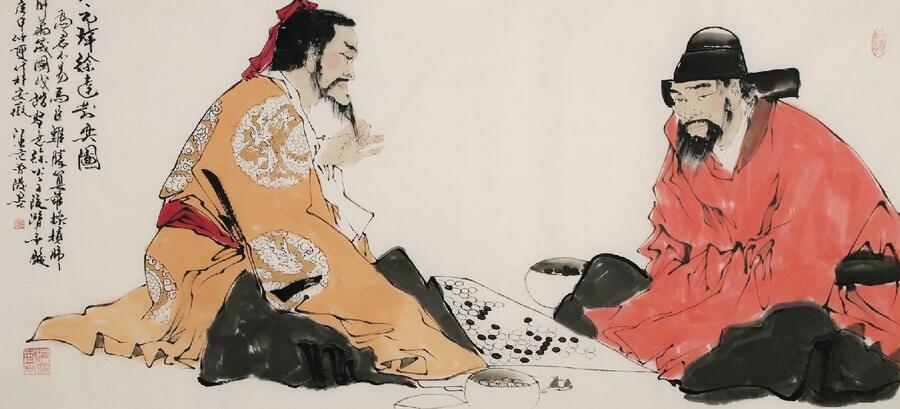 揭秘劉伯溫一肖中恃的神秘面紗，劉伯溫一肖中的神秘面紗揭秘