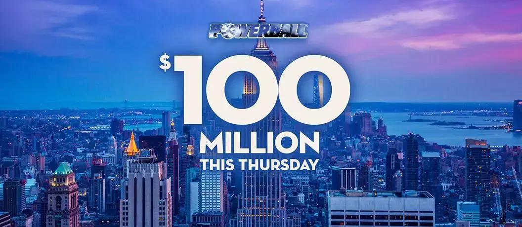 老澳最新開獎結(jié)果