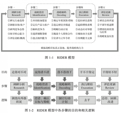 新澳2025今晚開獎資料詳解，新澳2025今晚開獎資料全面解析