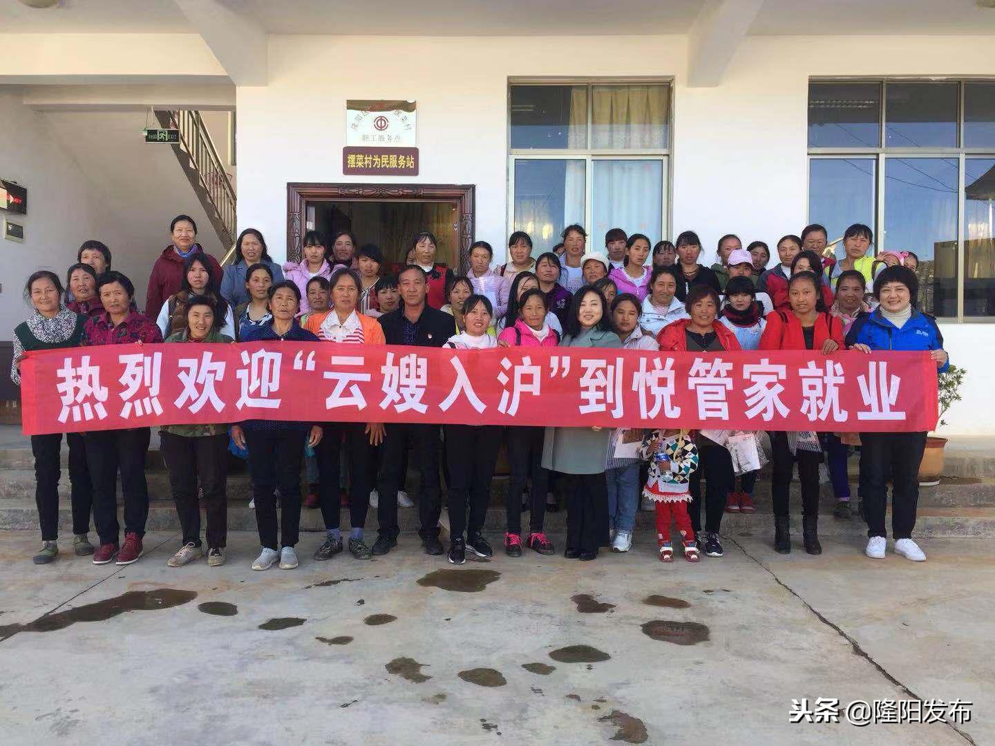 管家最準(zhǔn)一碼一肖，揭秘精準(zhǔn)預(yù)測(cè)的秘密，100%信賴(lài)之選，揭秘管家精準(zhǔn)預(yù)測(cè)一碼一肖的秘密，信賴(lài)之選，預(yù)測(cè)準(zhǔn)確率百分百