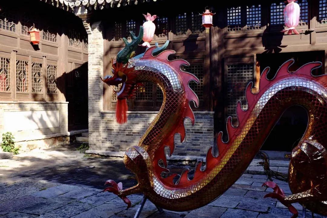 烏鎮(zhèn)旅游攻略，玩轉(zhuǎn)古鎮(zhèn)的最佳方式，烏鎮(zhèn)旅游攻略，玩轉(zhuǎn)古鎮(zhèn)魅力，暢游水鄉(xiāng)風情