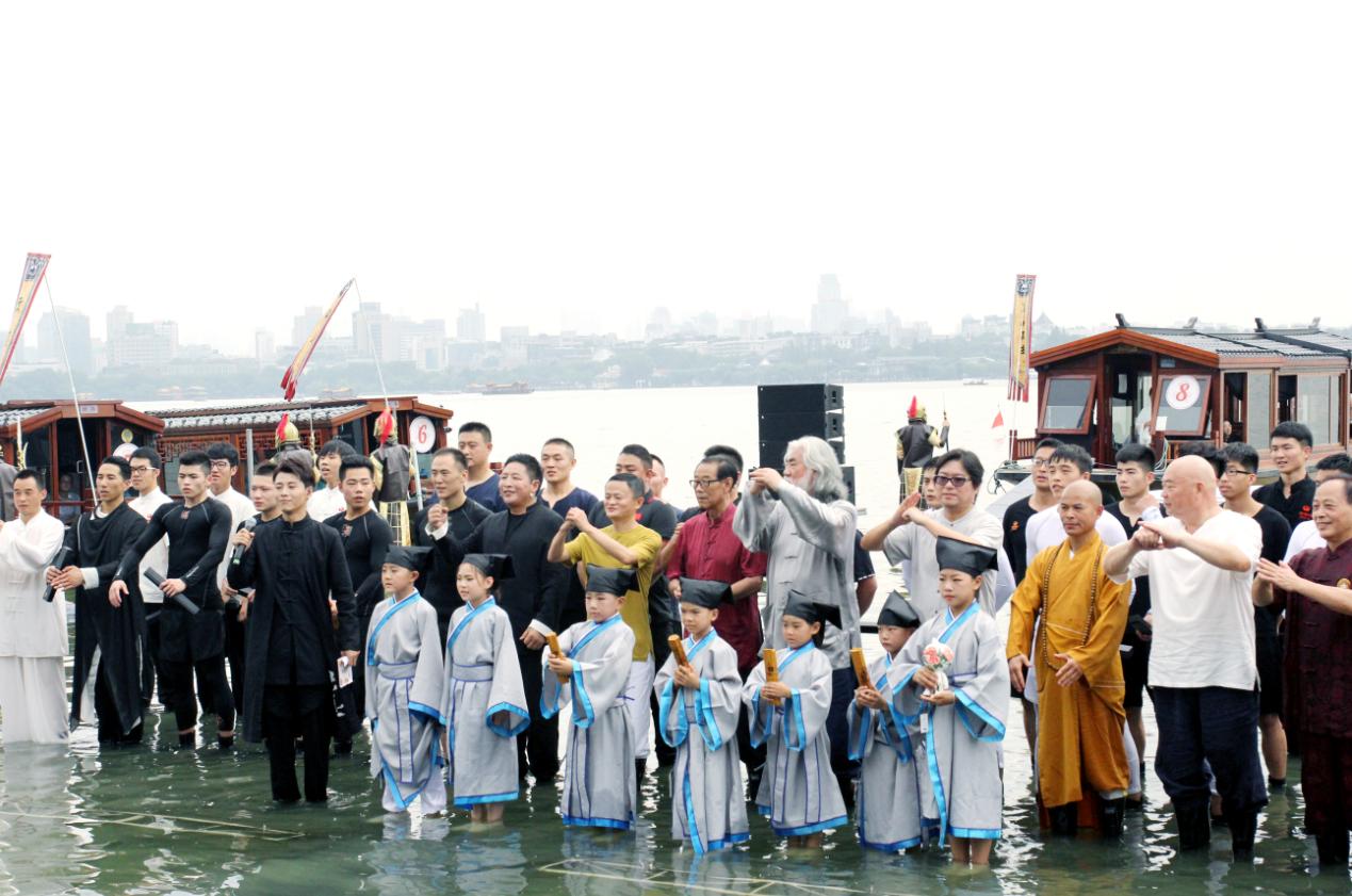 王中王資料特網(wǎng)一肖論壇，深度解析與SEO優(yōu)化策略，王中王資料特網(wǎng)一肖論壇深度解析與SEO優(yōu)化策略探討