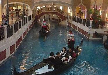 澳門(mén)正版精準(zhǔn)免費(fèi)大全——探索澳門(mén)博彩文化的獨(dú)特魅力，澳門(mén)博彩文化獨(dú)特魅力探索大全