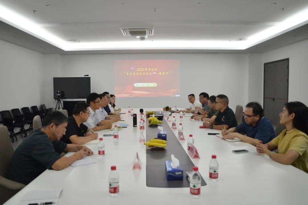 海天股份股吧，深度解析與前景展望，海天股份股吧深度解析及前景展望