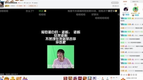 軍情直播間2021最新一期完整版，深度解析全球軍事動(dòng)態(tài)，全球軍事動(dòng)態(tài)深度解析，軍情直播間2021最新一期完整版回顧