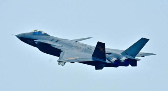 殲-60是否存在，深入解析與探討，揭秘殲-60，存在與否的深入解析與探討