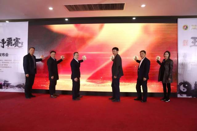 王中王一肖平特中，探尋背后的故事與奧秘，王中王一肖平特背后的故事與奧秘探尋