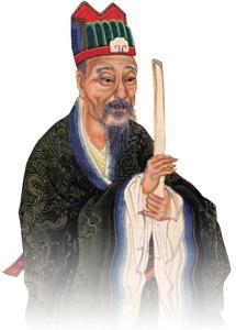 劉伯溫109期平特一肖，揭秘預(yù)測傳奇與歷史文化魅力，劉伯溫預(yù)測傳奇揭秘，歷史文化魅力與平特一肖揭秘