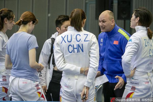 澳門六下彩開獎(jiǎng)結(jié)果，揭秘彩票背后的秘密，澳門六下彩開獎(jiǎng)揭秘，彩票背后的神秘面紗