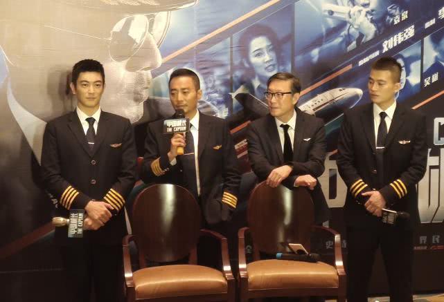 澳門六開獎結(jié)果今日開獎走勢圖解析，澳門今日開獎走勢圖解析及開獎結(jié)果速遞