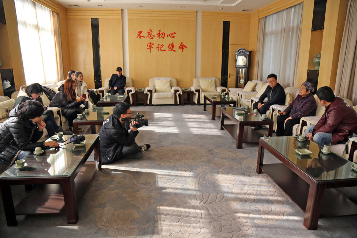 管家婆一肖一碼必中一肖——揭秘精準(zhǔn)預(yù)測的秘密，揭秘管家婆一肖一碼必中精準(zhǔn)預(yù)測的秘密