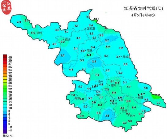 江蘇天氣，全面解析與實用指南，江蘇天氣解析與實用指南
