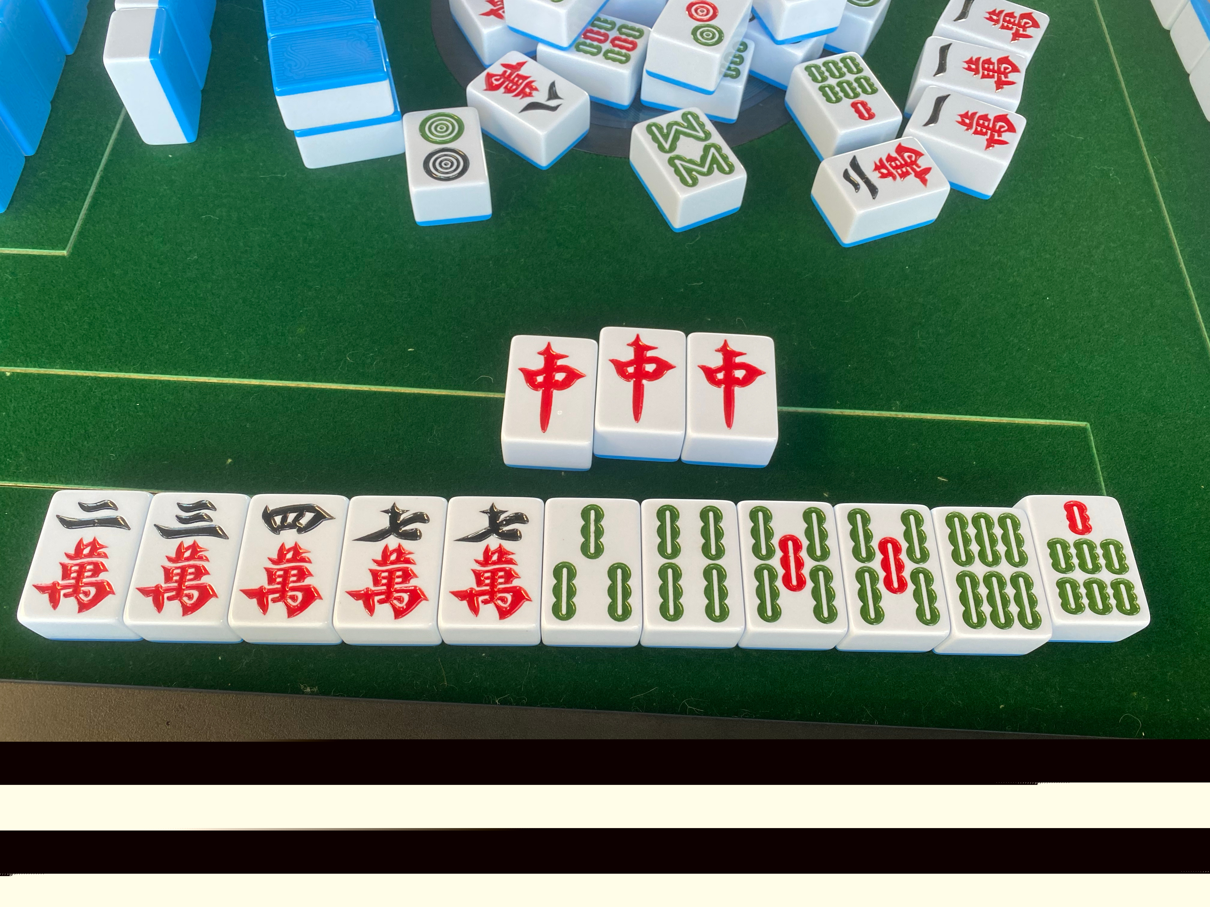 高手貼平特一肖王中王，揭秘背后的秘密與策略，揭秘高手貼平特一肖王中王的秘密與策略