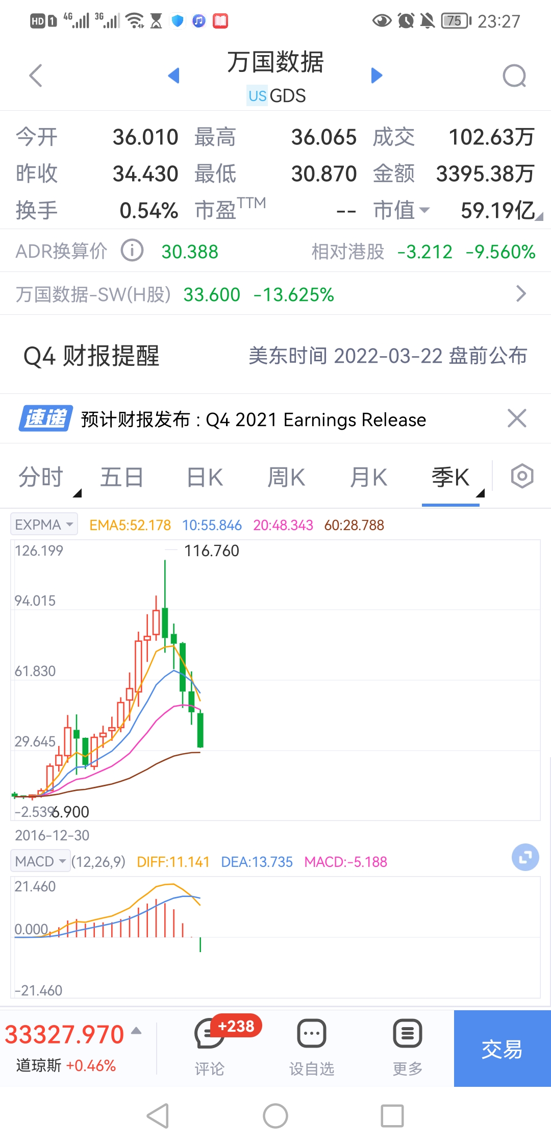 關(guān)于股票300383的全面解析，股票300383全面解析指南