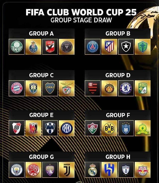 揭秘更新王中王一肖中的奧秘，揭秘王中王一肖中的奧秘，獨(dú)家解析其更新機(jī)制與秘密