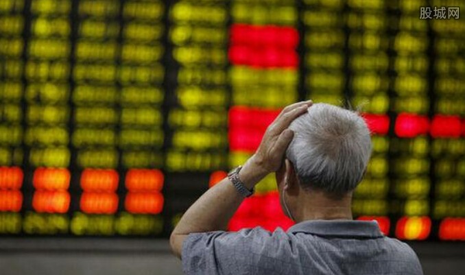 關(guān)于A股和B股的解釋，深入了解中國股市的兩大主要板塊，深入了解中國股市，A股與B股解析