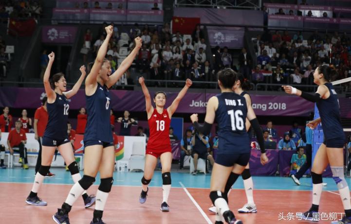 王中王四肖三期必開一期，揭秘背后的秘密與策略，揭秘王中王四肖三期必開一期的秘密與策略