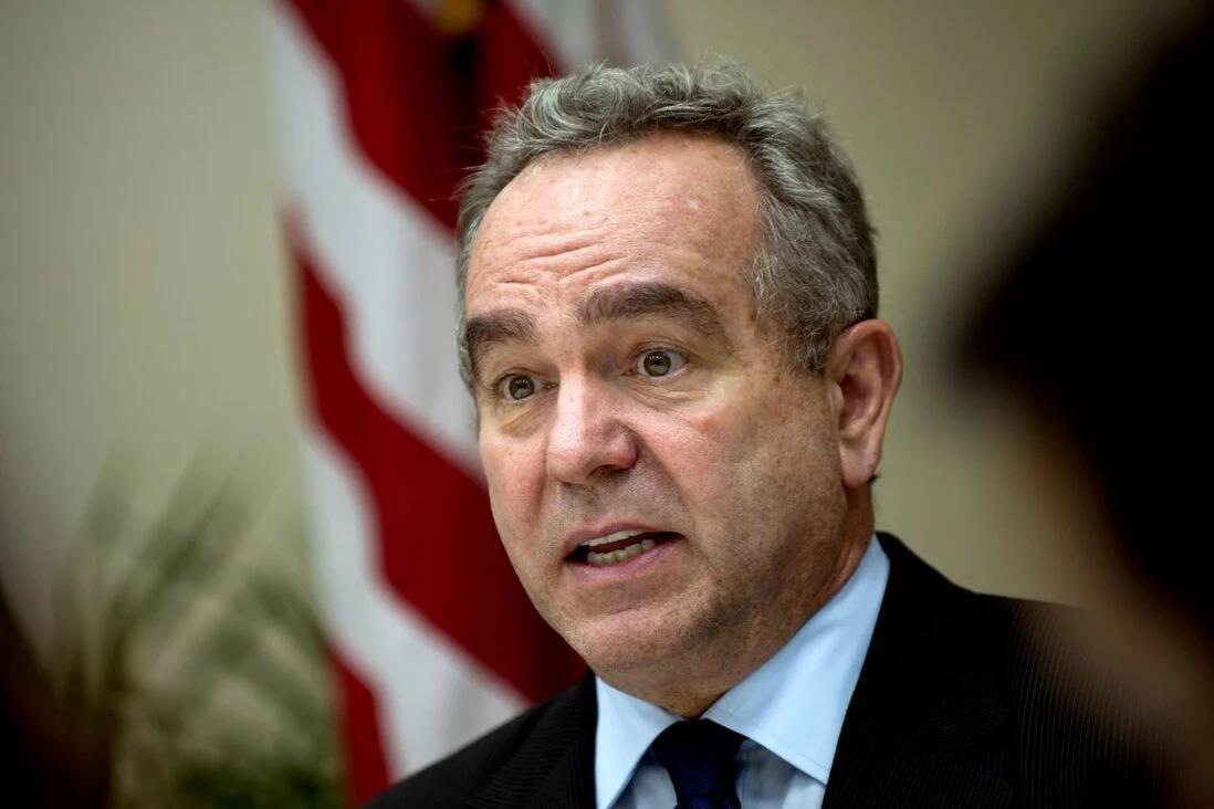 新澳精準(zhǔn)資料免費(fèi)大全——探索與獲取指南，新澳精準(zhǔn)資料免費(fèi)大全，探索與獲取的綜合指南