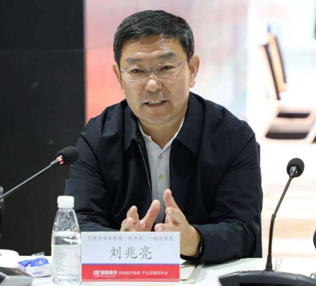 揭秘股票代碼871269，深度解析與前景展望，揭秘股票代碼871269，深度解析及前景展望