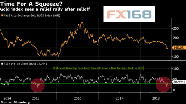 新澳2025今晚開獎資料與客家娘的文化魅力，新澳2025今晚開獎資料與客家娘文化風采展現(xiàn)