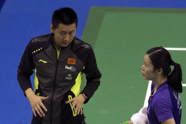 鐵算盆王中王中特一肖，揭秘背后的秘密與策略，揭秘鐵算盆王中王特一肖背后的秘密與策略之道