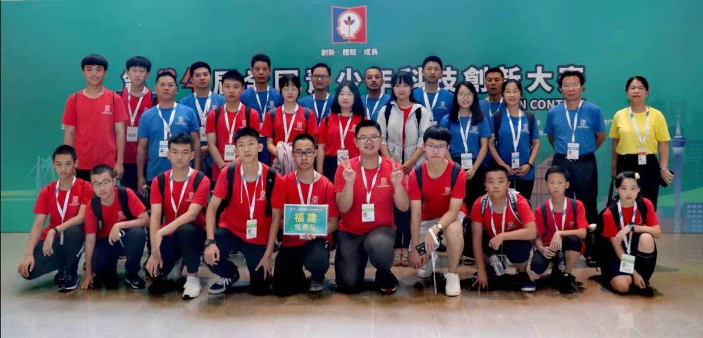 新澳門一碼三中三必中，揭秘博彩之都的幸運(yùn)秘訣，揭秘澳門博彩之都的必勝秘訣，一碼三中三必中！