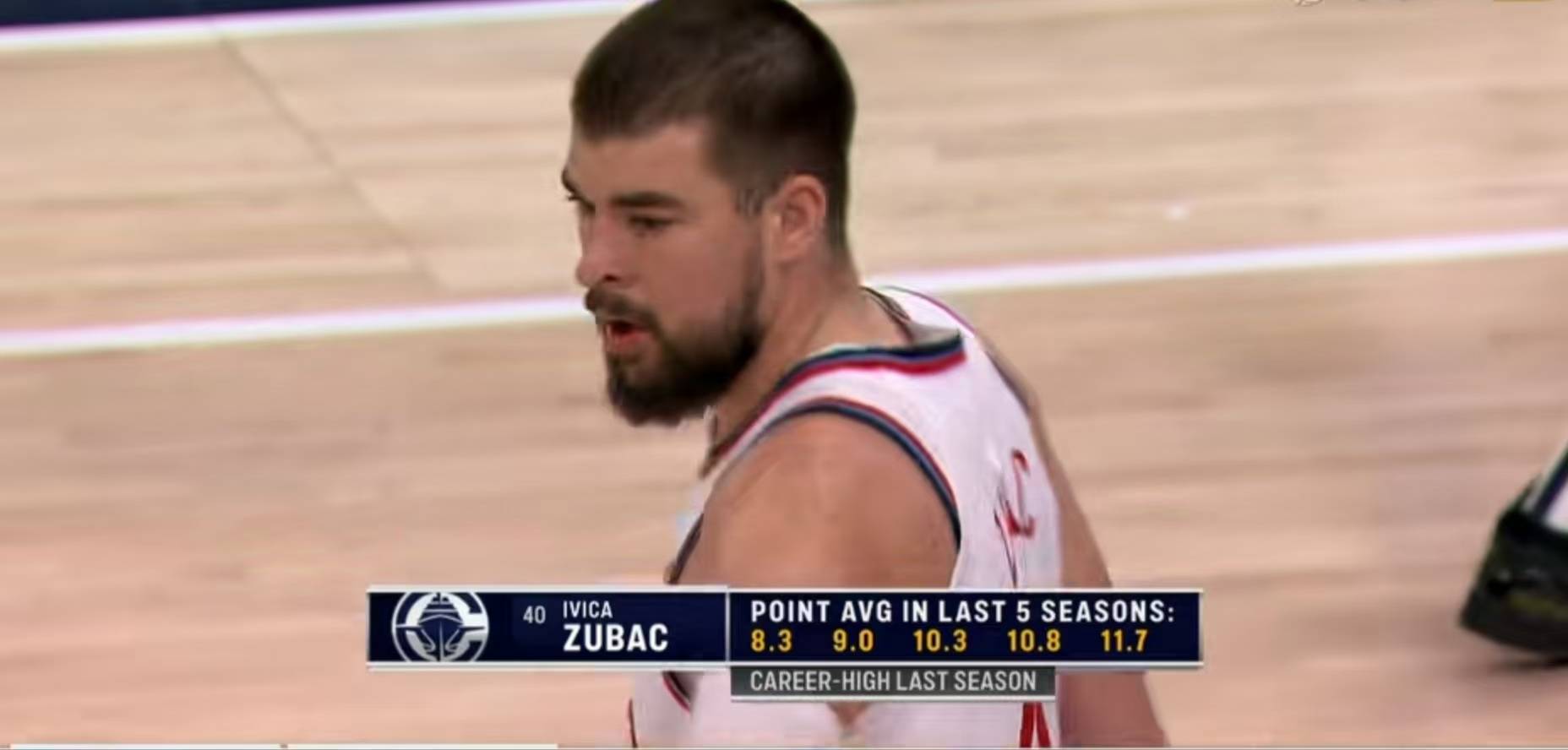 今晚必開一肖，揭秘生肖運勢與預測的秘密，揭秘生肖運勢預測，今晚必開一肖的神秘面紗