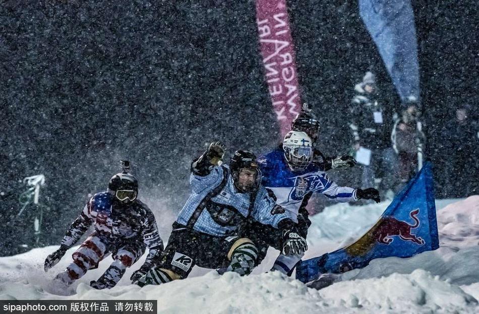 劉伯溫三肖必選一肖，傳奇人物與神秘預言的解讀，劉伯溫神秘預言揭秘，三肖必選一肖傳奇解讀