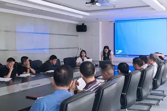 新奧長(zhǎng)期免費(fèi)資料大全——探索與學(xué)習(xí)的寶庫(kù)，新奧長(zhǎng)期免費(fèi)資料大全，探索與學(xué)習(xí)的知識(shí)寶庫(kù)