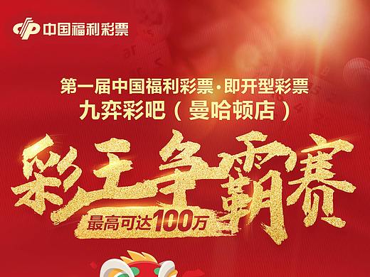 王中王彩霸王一肖中特，揭秘背后的故事與奧秘，揭秘王中王彩霸王背后的故事與奧秘