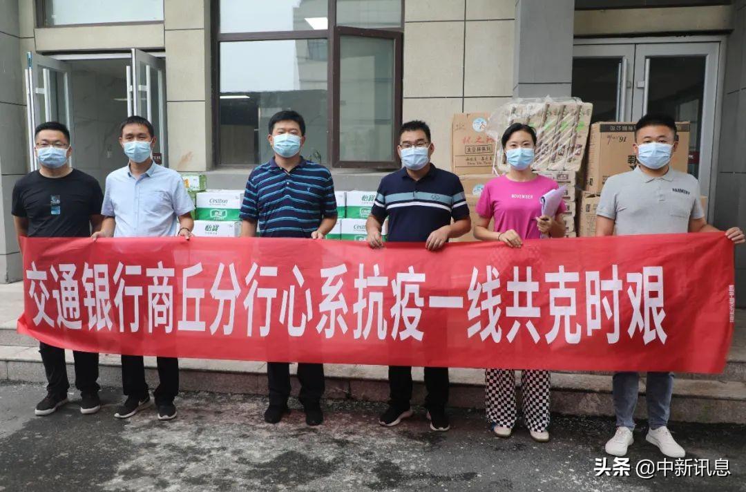 王中王08期指一生肖，揭秘背后的奧秘與策略，揭秘生肖奧秘與策略，王中王生肖預(yù)測(cè)指南（第08期）