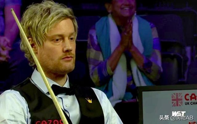 王中王64期指一生肖