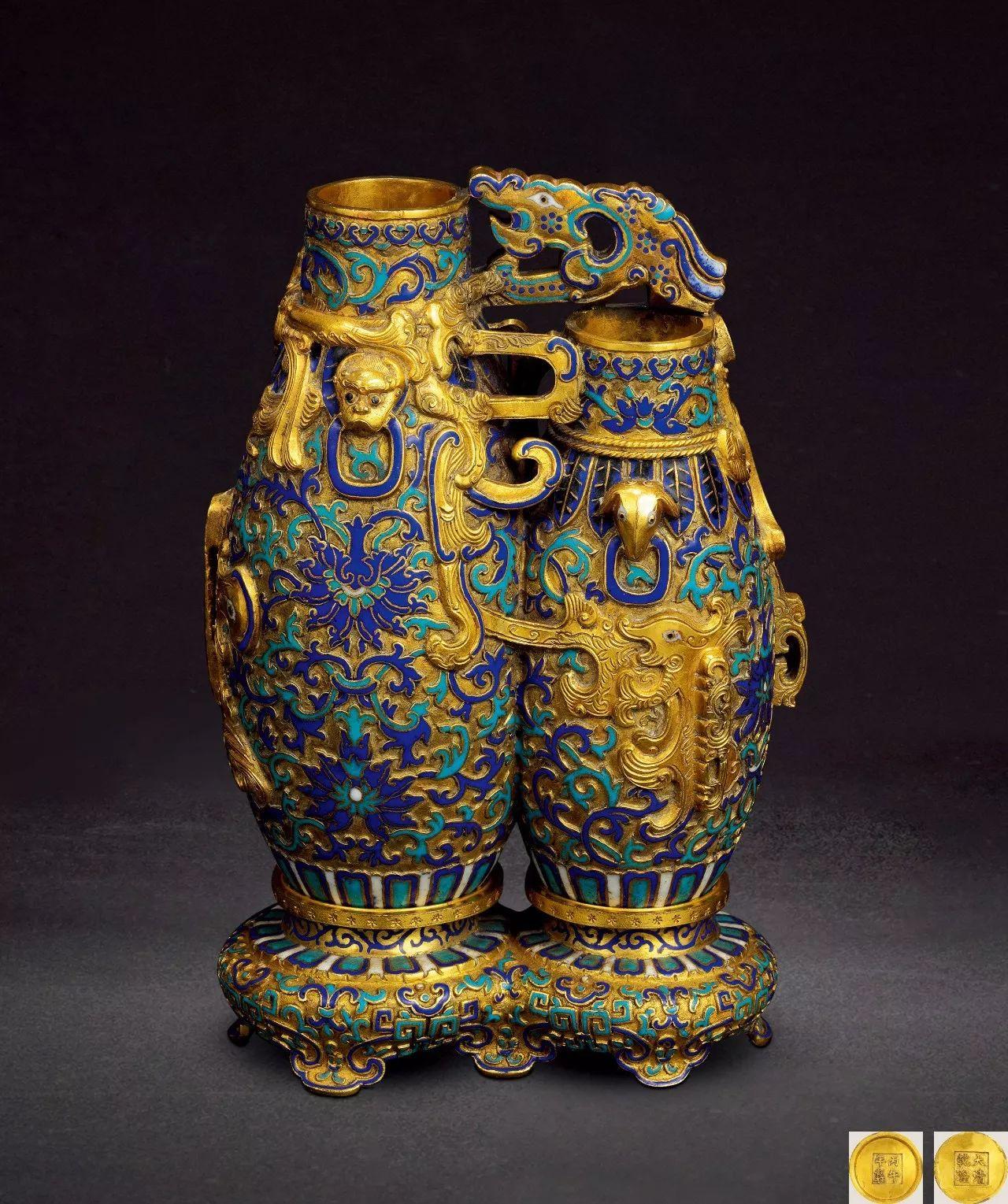 奧門彩會，探索歷史、文化與博彩魅力的交匯點，澳門彩會，歷史、文化與博彩魅力的交匯探索