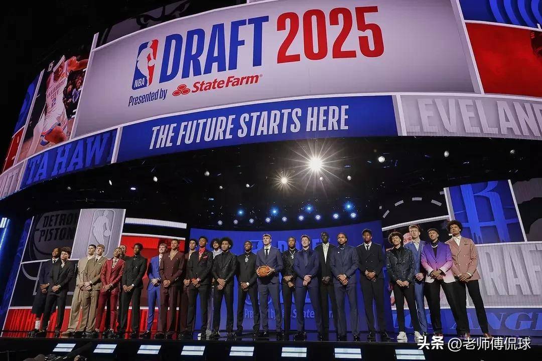 探索澳門未來，2025新澳門天天開好彩的無限可能，探索澳門未來，展望2025新澳門的美好無限可能