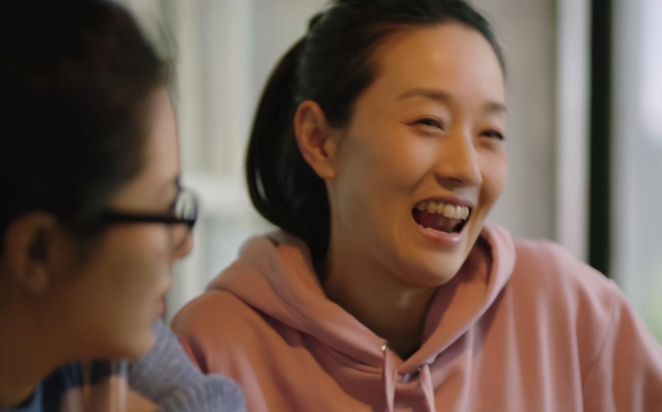 王中王四不像必中一肖——揭秘彩票背后的秘密，揭秘彩票背后的秘密，王中王四不像鎖定必中生肖之選