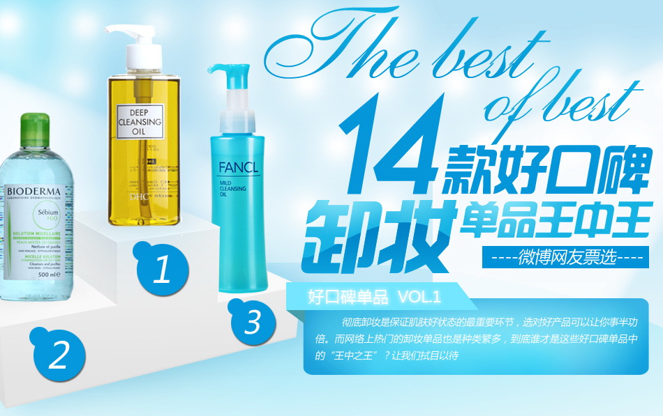 王中王選一肖中特，深度解析與SEO優(yōu)化策略，王中王選一肖中特深度解析與SEO優(yōu)化策略探討