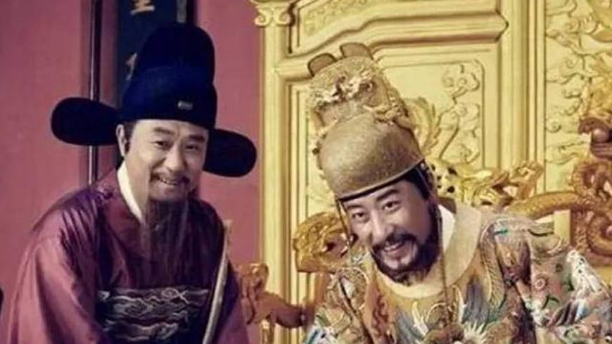 劉伯溫一肖平特期期期免贊，傳奇人物與神秘預測，劉伯溫一肖平特期期傳奇人物揭秘與神秘預測