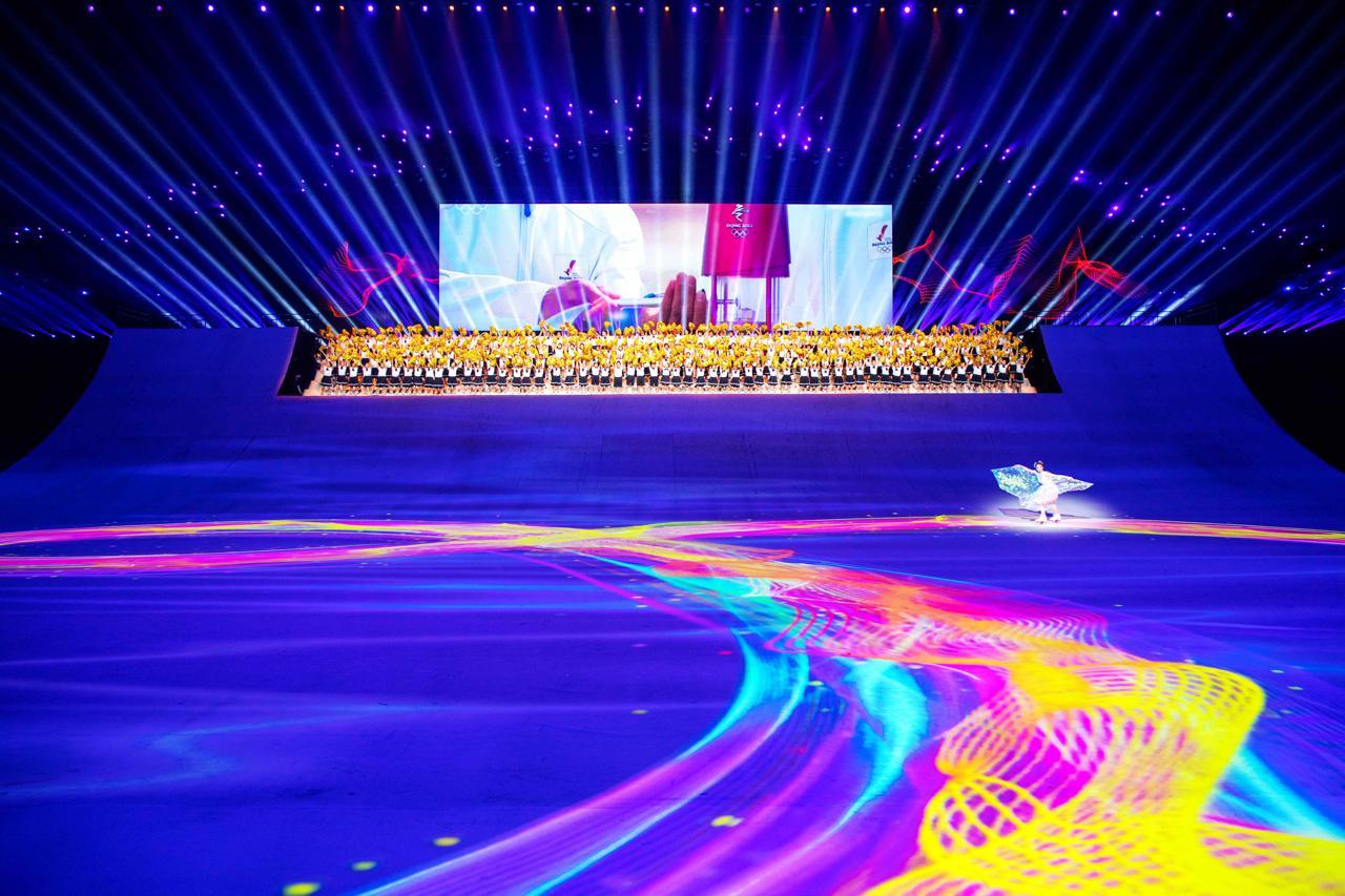 澳門正版免費(fèi)資訊，探索未來的精準(zhǔn)服務(wù)（2025展望），澳門正版免費(fèi)資訊，探索未來精準(zhǔn)服務(wù)的展望（2025年展望）