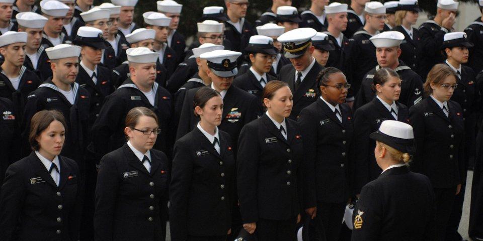 中國潛艇最丟人事件，反思與啟示，中國潛艇歷史上的挫折，反思與啟示